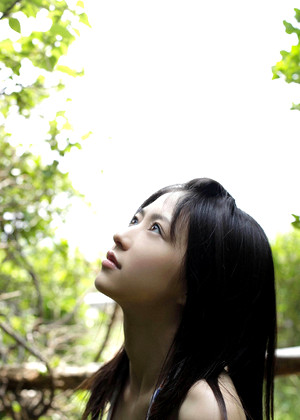 2 Rina Aizawa JapaneseBeauties av model nude pics #17 逢沢りな 無修正エロ画像 AV女優ギャラリー