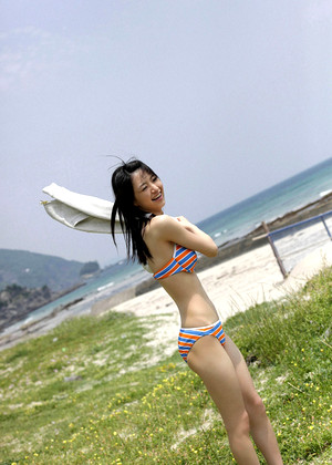 3 Rina Aizawa JapaneseBeauties av model nude pics #17 逢沢りな 無修正エロ画像 AV女優ギャラリー