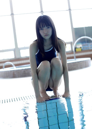 8 Rina Aizawa JapaneseBeauties av model nude pics #18 逢沢りな 無修正エロ画像 AV女優ギャラリー