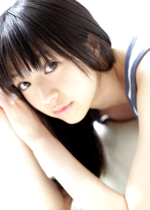 10 Rina Aizawa JapaneseBeauties av model nude pics #2 逢沢りな 無修正エロ画像 AV女優ギャラリー