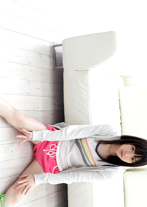 5 Rina Aizawa JapaneseBeauties av model nude pics #2 逢沢りな 無修正エロ画像 AV女優ギャラリー