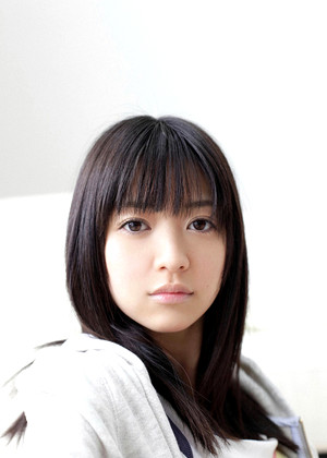 7 Rina Aizawa JapaneseBeauties av model nude pics #2 逢沢りな 無修正エロ画像 AV女優ギャラリー