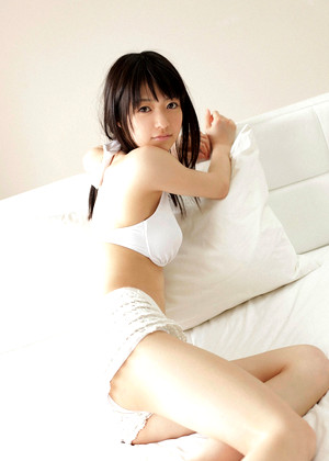 10 Rina Aizawa JapaneseBeauties av model nude pics #3 逢沢りな 無修正エロ画像 AV女優ギャラリー