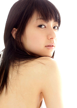 photo 4 逢沢りな 無修正エロ画像  Rina Aizawa jav model gallery #3 JapaneseBeauties AV女優ギャラリ