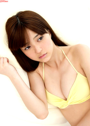 5 Rina Aizawa JapaneseBeauties av model nude pics #35 逢沢りな 無修正エロ画像 AV女優ギャラリー