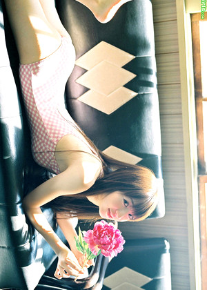 10 Rina Aizawa JapaneseBeauties av model nude pics #38 逢沢りな 無修正エロ画像 AV女優ギャラリー