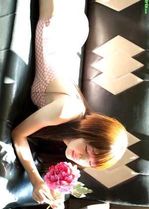 12 Rina Aizawa JapaneseBeauties av model nude pics #38 逢沢りな 無修正エロ画像 AV女優ギャラリー