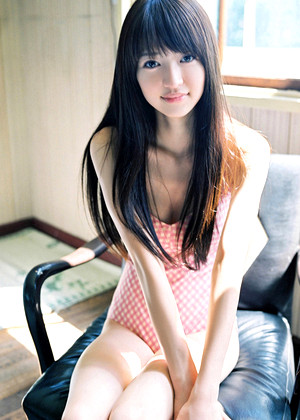 7 Rina Aizawa JapaneseBeauties av model nude pics #38 逢沢りな 無修正エロ画像 AV女優ギャラリー