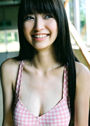 8 Rina Aizawa JapaneseBeauties av model nude pics #38 逢沢りな 無修正エロ画像 AV女優ギャラリー