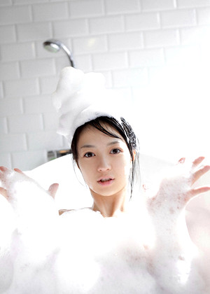 12 Rina Aizawa JapaneseBeauties av model nude pics #4 逢沢りな 無修正エロ画像 AV女優ギャラリー