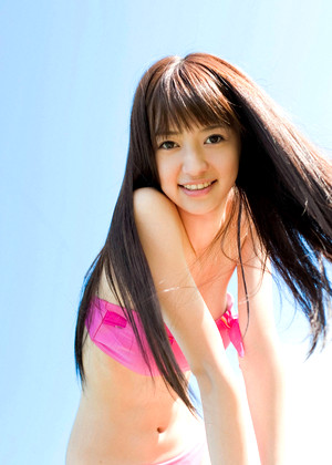 4 Rina Aizawa JapaneseBeauties av model nude pics #42 逢沢りな 無修正エロ画像 AV女優ギャラリー