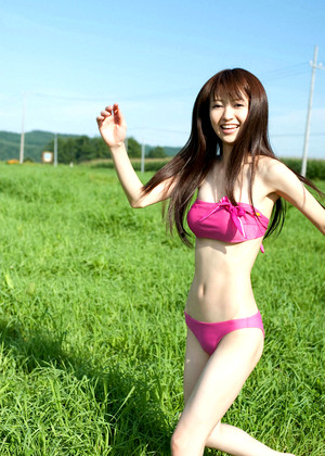 8 Rina Aizawa JapaneseBeauties av model nude pics #42 逢沢りな 無修正エロ画像 AV女優ギャラリー