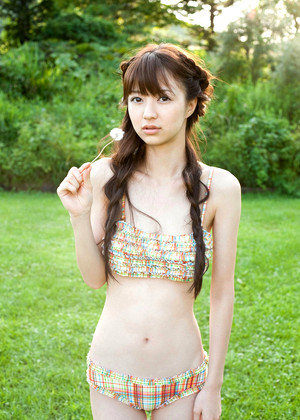 12 Rina Aizawa JapaneseBeauties av model nude pics #43 逢沢りな 無修正エロ画像 AV女優ギャラリー