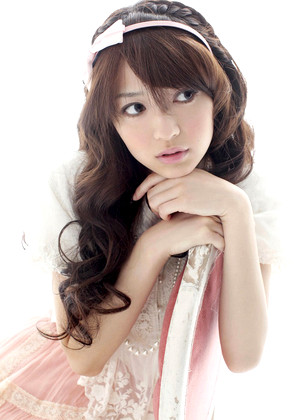 6 Rina Aizawa JapaneseBeauties av model nude pics #46 逢沢りな 無修正エロ画像 AV女優ギャラリー