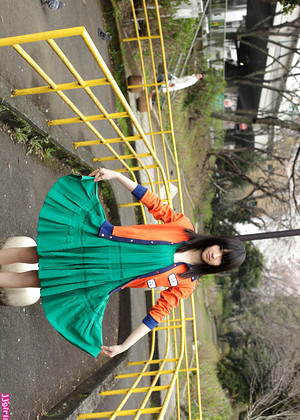 photo 1 逢沢りな 無修正エロ画像  Rina Aizawa jav model gallery #5 JapaneseBeauties AV女優ギャラリ