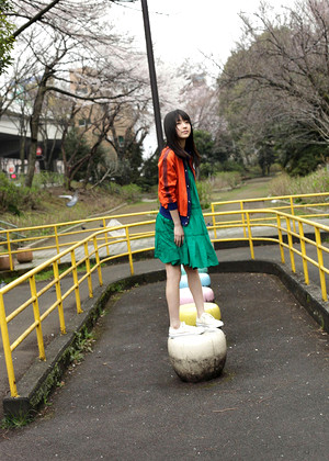 photo 2 逢沢りな 無修正エロ画像  Rina Aizawa jav model gallery #5 JapaneseBeauties AV女優ギャラリ