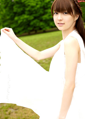 11 Rina Aizawa JapaneseBeauties av model nude pics #50 逢沢りな 無修正エロ画像 AV女優ギャラリー
