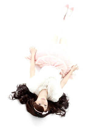 3 Rina Aizawa JapaneseBeauties av model nude pics #53 逢沢りな 無修正エロ画像 AV女優ギャラリー