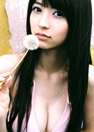 10 Rina Aizawa JapaneseBeauties av model nude pics #54 逢沢りな 無修正エロ画像 AV女優ギャラリー