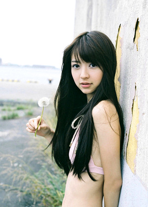 11 Rina Aizawa JapaneseBeauties av model nude pics #54 逢沢りな 無修正エロ画像 AV女優ギャラリー