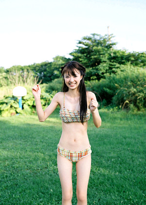 5 Rina Aizawa JapaneseBeauties av model nude pics #54 逢沢りな 無修正エロ画像 AV女優ギャラリー