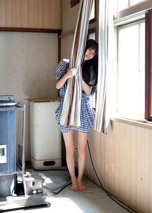 12 Rina Aizawa JapaneseBeauties av model nude pics #56 逢沢りな 無修正エロ画像 AV女優ギャラリー