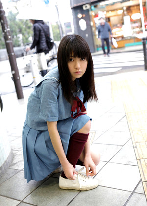 photo 6 逢沢りな 無修正エロ画像  Rina Aizawa jav model gallery #6 JapaneseBeauties AV女優ギャラリ
