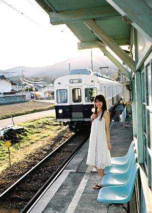 11 Rina Aizawa JapaneseBeauties av model nude pics #60 逢沢りな 無修正エロ画像 AV女優ギャラリー