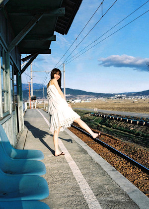 9 Rina Aizawa JapaneseBeauties av model nude pics #60 逢沢りな 無修正エロ画像 AV女優ギャラリー