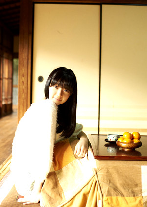 1 Rina Aizawa JapaneseBeauties av model nude pics #61 逢沢りな 無修正エロ画像 AV女優ギャラリー