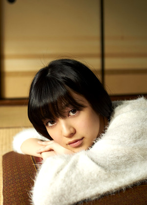 4 Rina Aizawa JapaneseBeauties av model nude pics #61 逢沢りな 無修正エロ画像 AV女優ギャラリー