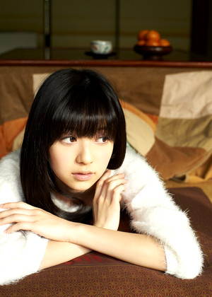 5 Rina Aizawa JapaneseBeauties av model nude pics #61 逢沢りな 無修正エロ画像 AV女優ギャラリー