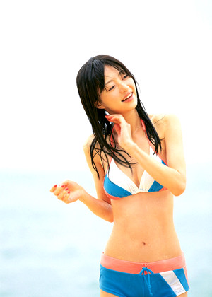 1 Rina Aizawa JapaneseBeauties av model nude pics #62 逢沢りな 無修正エロ画像 AV女優ギャラリー