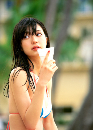 7 Rina Aizawa JapaneseBeauties av model nude pics #62 逢沢りな 無修正エロ画像 AV女優ギャラリー