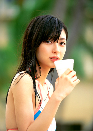8 Rina Aizawa JapaneseBeauties av model nude pics #62 逢沢りな 無修正エロ画像 AV女優ギャラリー