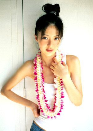 1 Rina Aizawa JapaneseBeauties av model nude pics #63 逢沢りな 無修正エロ画像 AV女優ギャラリー