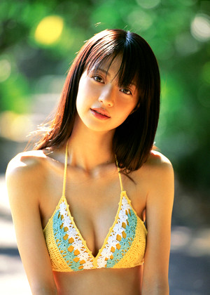photo 11 逢沢りな 無修正エロ画像  Rina Aizawa jav model gallery #63 JapaneseBeauties AV女優ギャラリ
