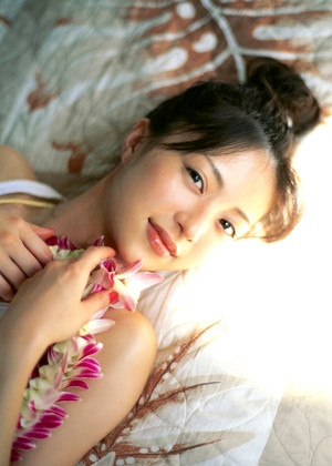 2 Rina Aizawa JapaneseBeauties av model nude pics #63 逢沢りな 無修正エロ画像 AV女優ギャラリー