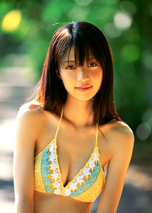 photo 9 逢沢りな 無修正エロ画像  Rina Aizawa jav model gallery #63 JapaneseBeauties AV女優ギャラリ