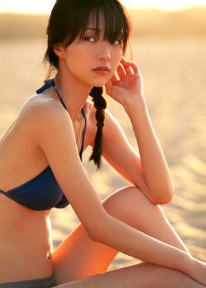 5 Rina Aizawa JapaneseBeauties av model nude pics #64 逢沢りな 無修正エロ画像 AV女優ギャラリー