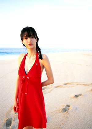 10 Rina Aizawa JapaneseBeauties av model nude pics #65 逢沢りな 無修正エロ画像 AV女優ギャラリー