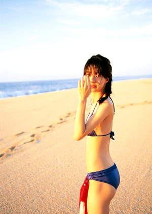 8 Rina Aizawa JapaneseBeauties av model nude pics #65 逢沢りな 無修正エロ画像 AV女優ギャラリー