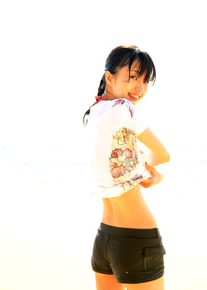 photo 12 逢沢りな 無修正エロ画像  Rina Aizawa jav model gallery #66 JapaneseBeauties AV女優ギャラリ