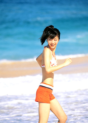 4 Rina Aizawa JapaneseBeauties av model nude pics #66 逢沢りな 無修正エロ画像 AV女優ギャラリー