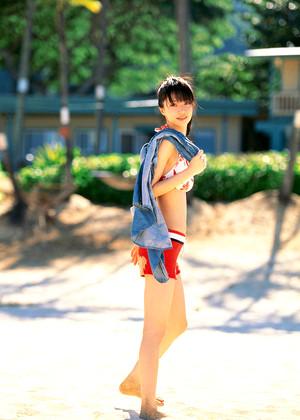5 Rina Aizawa JapaneseBeauties av model nude pics #66 逢沢りな 無修正エロ画像 AV女優ギャラリー