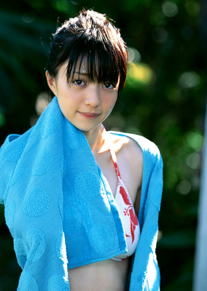 8 Rina Aizawa JapaneseBeauties av model nude pics #66 逢沢りな 無修正エロ画像 AV女優ギャラリー