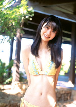 6 Rina Aizawa JapaneseBeauties av model nude pics #67 逢沢りな 無修正エロ画像 AV女優ギャラリー