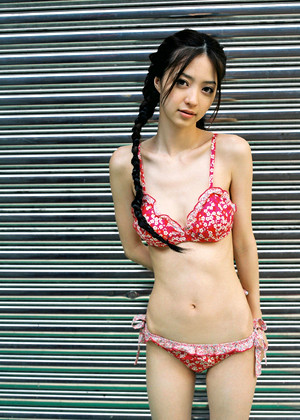 photo 1 逢沢りな 無修正エロ画像  Rina Aizawa jav model gallery #68 JapaneseBeauties AV女優ギャラリ