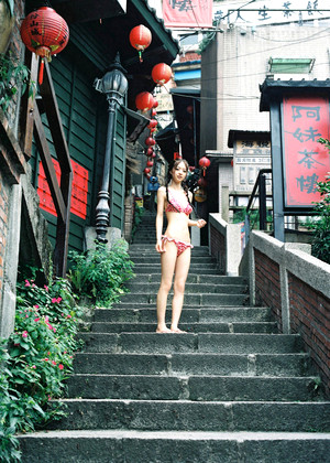 photo 10 逢沢りな 無修正エロ画像  Rina Aizawa jav model gallery #68 JapaneseBeauties AV女優ギャラリ