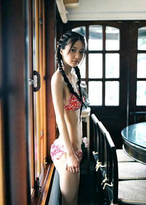 photo 12 逢沢りな 無修正エロ画像  Rina Aizawa jav model gallery #68 JapaneseBeauties AV女優ギャラリ